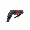 Pneumatyczna szlifierka trzpieniowa Chicago Pneumatic CP 7408